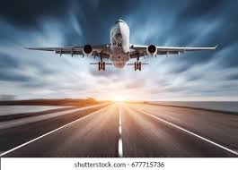 Travel Planning Budget